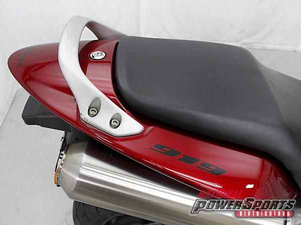 2006 Honda CB900F 919. Other , US $4,999.00, image 16