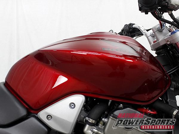 2006 Honda CB900F 919. Other , US $4,999.00, image 18