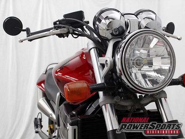 2006 Honda CB900F 919. Other , US $4,999.00, image 19