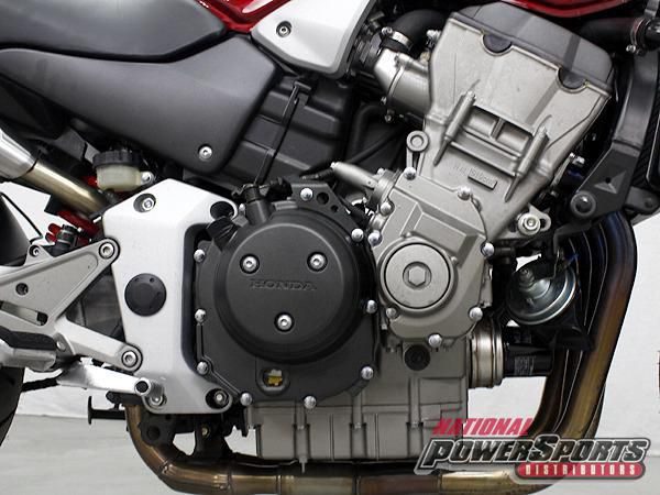 2006 Honda CB900F 919. Other , US $4,999.00, image 21