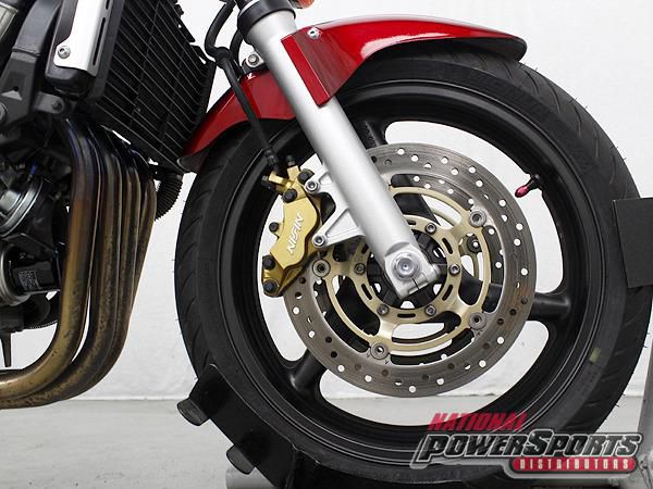 2006 Honda CB900F 919. Other , US $4,999.00, image 22