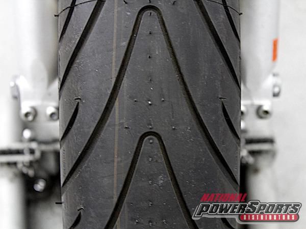 2006 Honda CB900F 919. Other , US $4,999.00, image 23