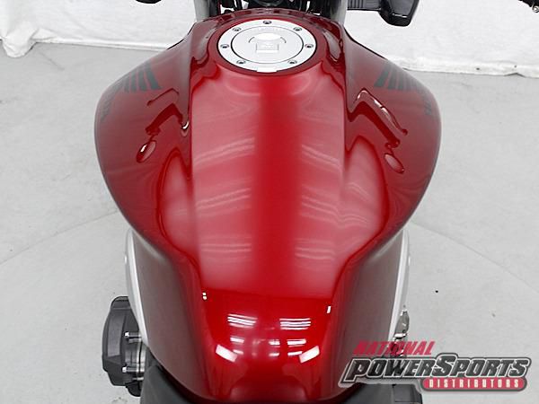 2006 Honda CB900F 919. Other , US $4,999.00, image 25