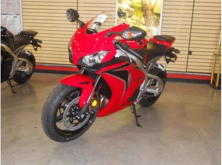 2011 Honda CBR 1000RR Sportbike , US $11,289.00, image 4