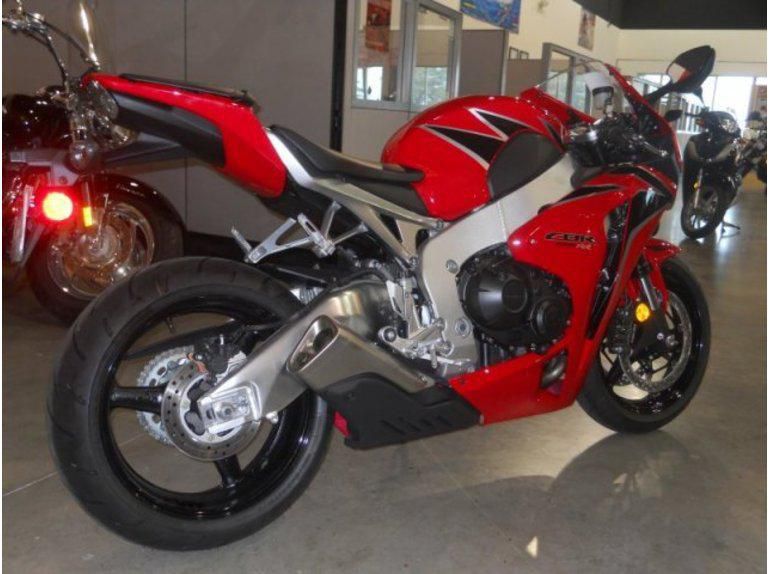 2011 Honda CBR 1000RR Sportbike , US $11,289.00, image 6