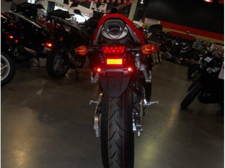 2011 Honda CBR 1000RR Sportbike , US $11,289.00, image 7