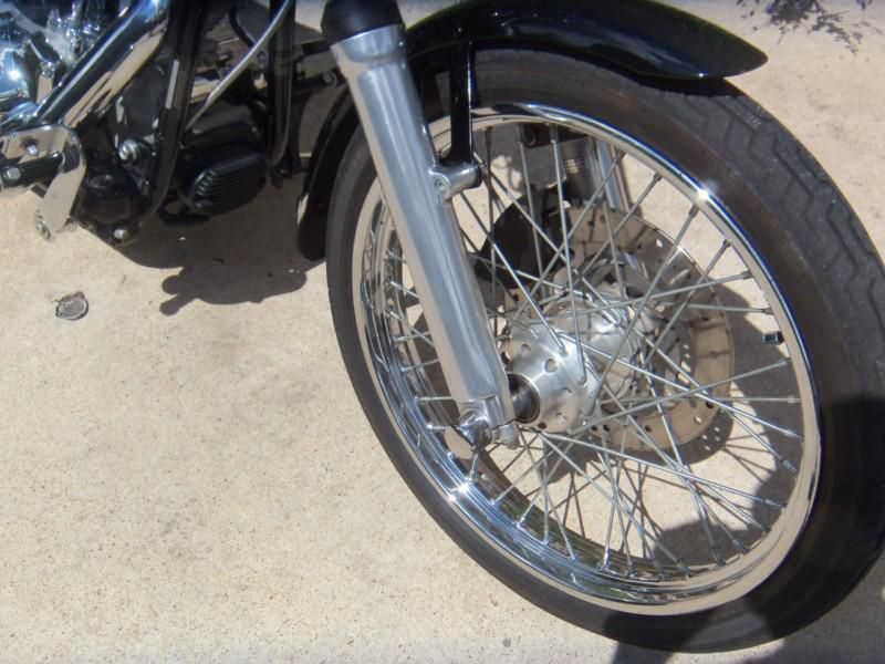 2003 100th Anniversary Edition FXST (Carb Model), US $8,900.00, image 10