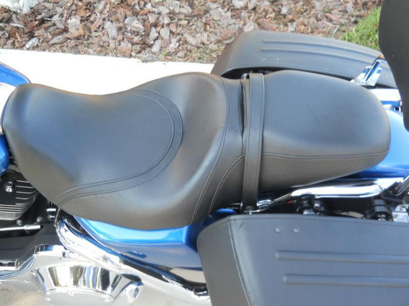 ROAD KING CLASSIC,WITH VERY LOW MILES !, US $1,000.00, image 10