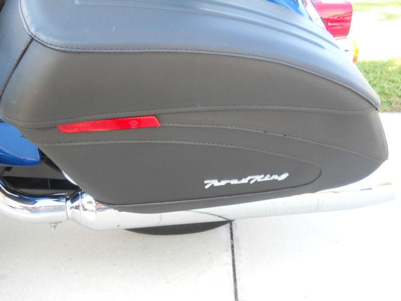 ROAD KING CLASSIC,WITH VERY LOW MILES !, US $1,000.00, image 11