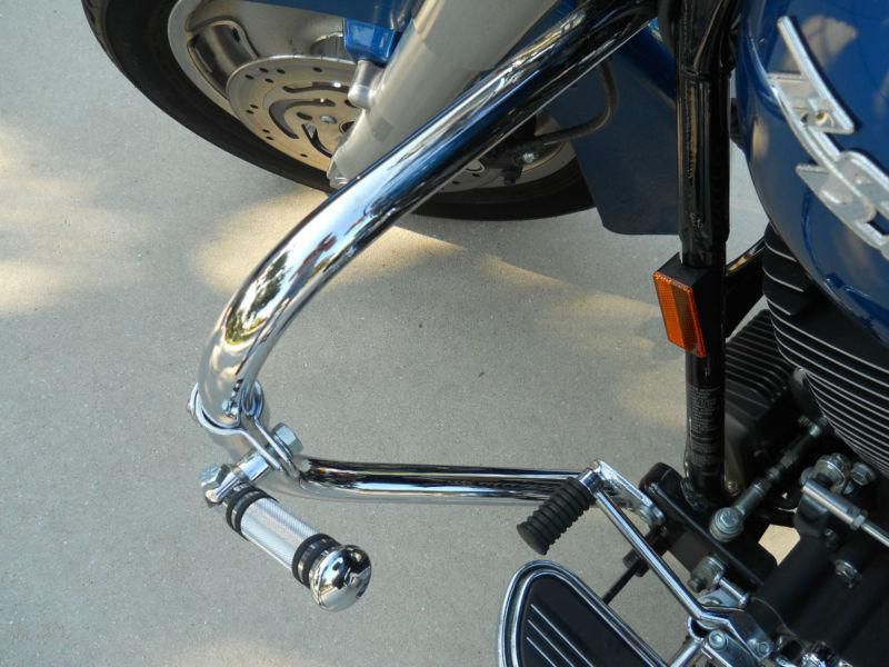 ROAD KING CLASSIC,WITH VERY LOW MILES !, US $1,000.00, image 14