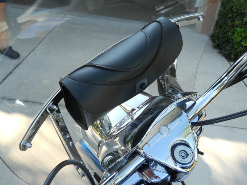 ROAD KING CLASSIC,WITH VERY LOW MILES !, US $1,000.00, image 15
