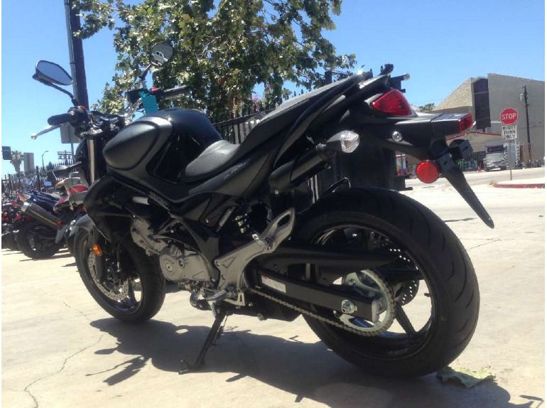 2014 Victory CROSS COUNTRY 