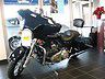 2012 Harley-Davidson FXR