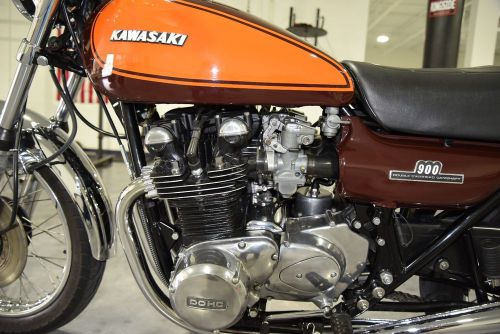 1973 Kawasaki Other, US $14000, image 6
