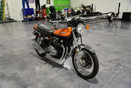 1973 Kawasaki Other, US $14000, image 8