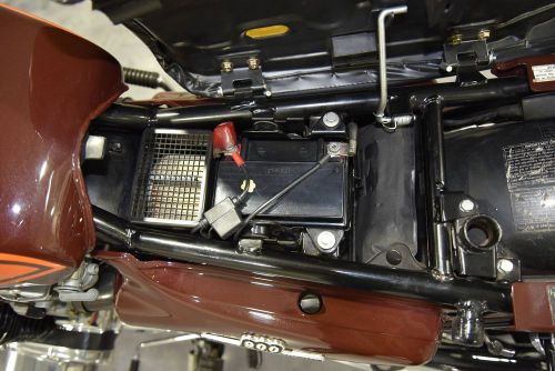 1973 Kawasaki Other, US $14000, image 9