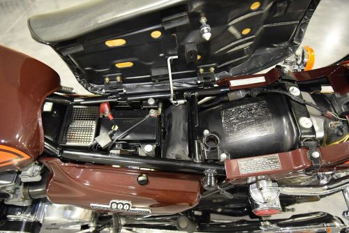 1973 Kawasaki Other, US $14000, image 10