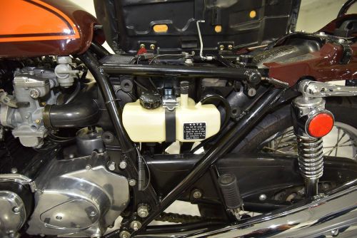 1973 Kawasaki Other, US $14000, image 11