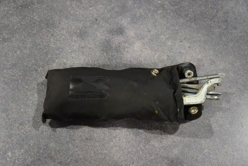 1973 Kawasaki Other, US $14000, image 12