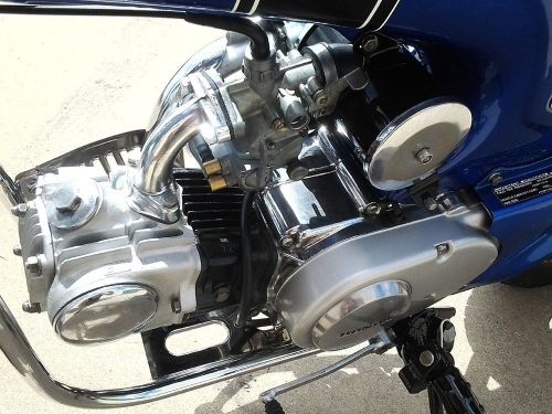 1970 Honda CT, US $5,000.00, image 9