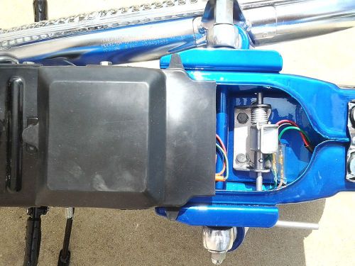 1970 Honda CT, US $5,000.00, image 11