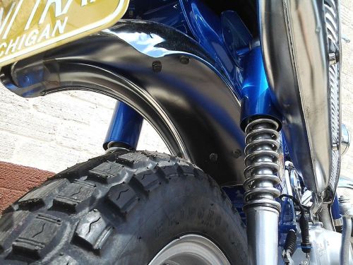 1970 Honda CT, US $5,000.00, image 12