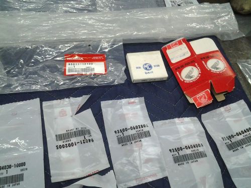 1970 Honda CT, US $5,000.00, image 17