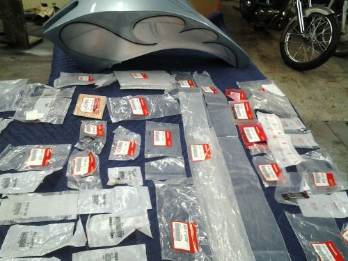 1970 Honda CT, US $5,000.00, image 18