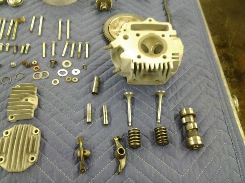 1970 Honda CT, US $5,000.00, image 20