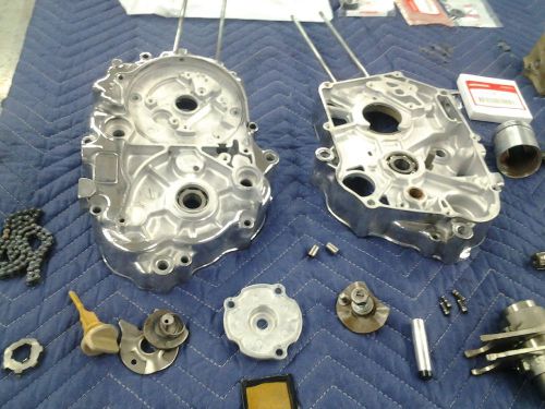 1970 Honda CT, US $5,000.00, image 21