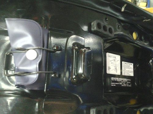 1970 Honda CT, US $5,000.00, image 24