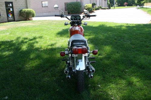 1974 Suzuki Other, US $3,750.00, image 5
