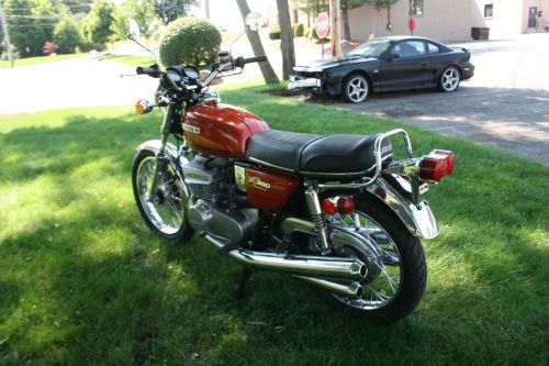 1974 Suzuki Other, US $3,750.00, image 6