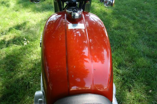 1974 Suzuki Other, US $3,750.00, image 16
