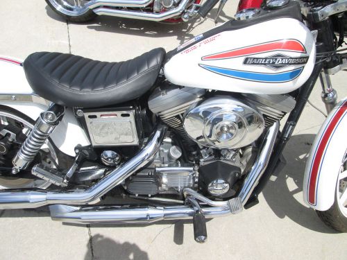 1995 Harley-Davidson Dyna, US $30000, image 6