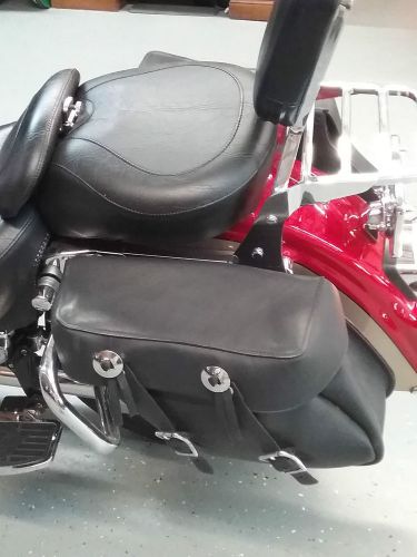 2000 Kawasaki Vulcan, US $10000, image 10