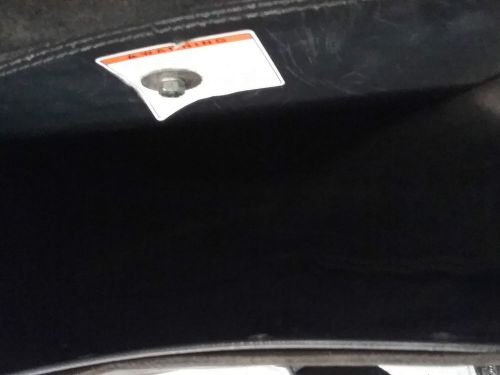 2000 Kawasaki Vulcan, US $10000, image 11