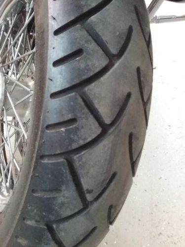 2000 Kawasaki Vulcan, US $10000, image 21