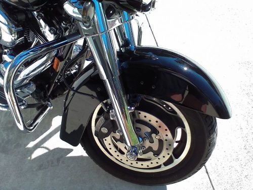 2008 Harley-Davidson Touring, US $18000, image 10