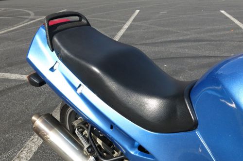 1993 Kawasaki Ninja, US $2,000.00, image 3