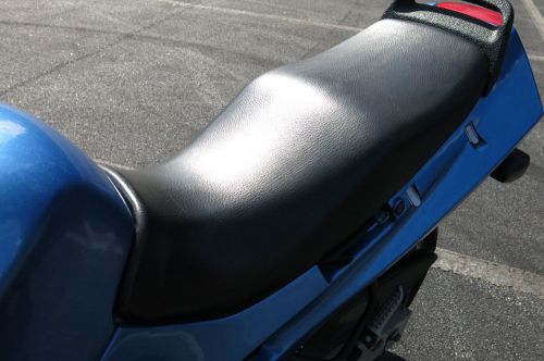 1993 Kawasaki Ninja, US $2,000.00, image 4