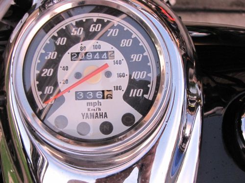 2000 Yamaha V Star, US $3,525.00, image 12