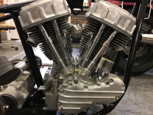 1964 Harley-Davidson Other, US $34000, image 4