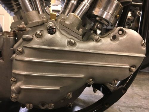 1964 Harley-Davidson Other, US $34000, image 8