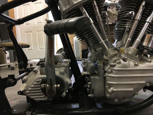 1964 Harley-Davidson Other, US $34000, image 10