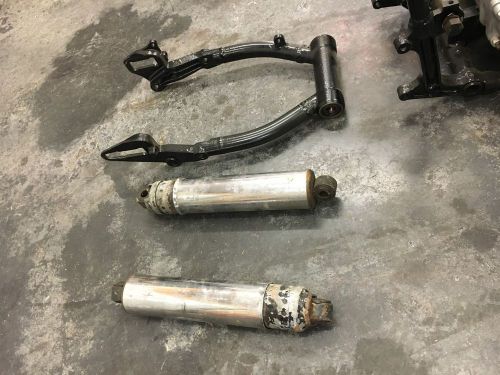 1964 Harley-Davidson Other, US $34000, image 11