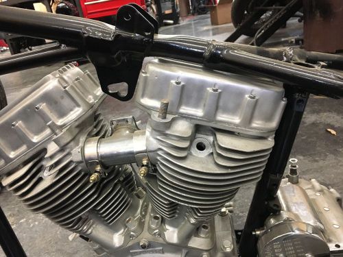 1964 Harley-Davidson Other, US $34000, image 15