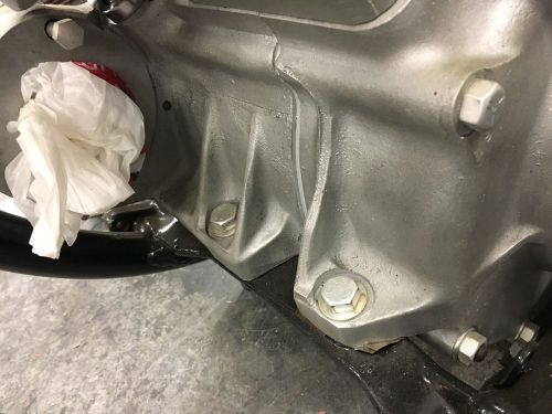 1964 Harley-Davidson Other, US $34000, image 17