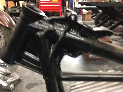 1964 Harley-Davidson Other, US $34000, image 22