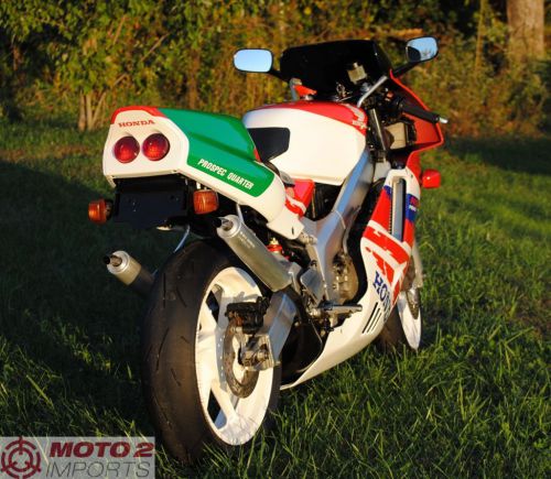 1990 Honda NSR250, US $8,499.00, image 6